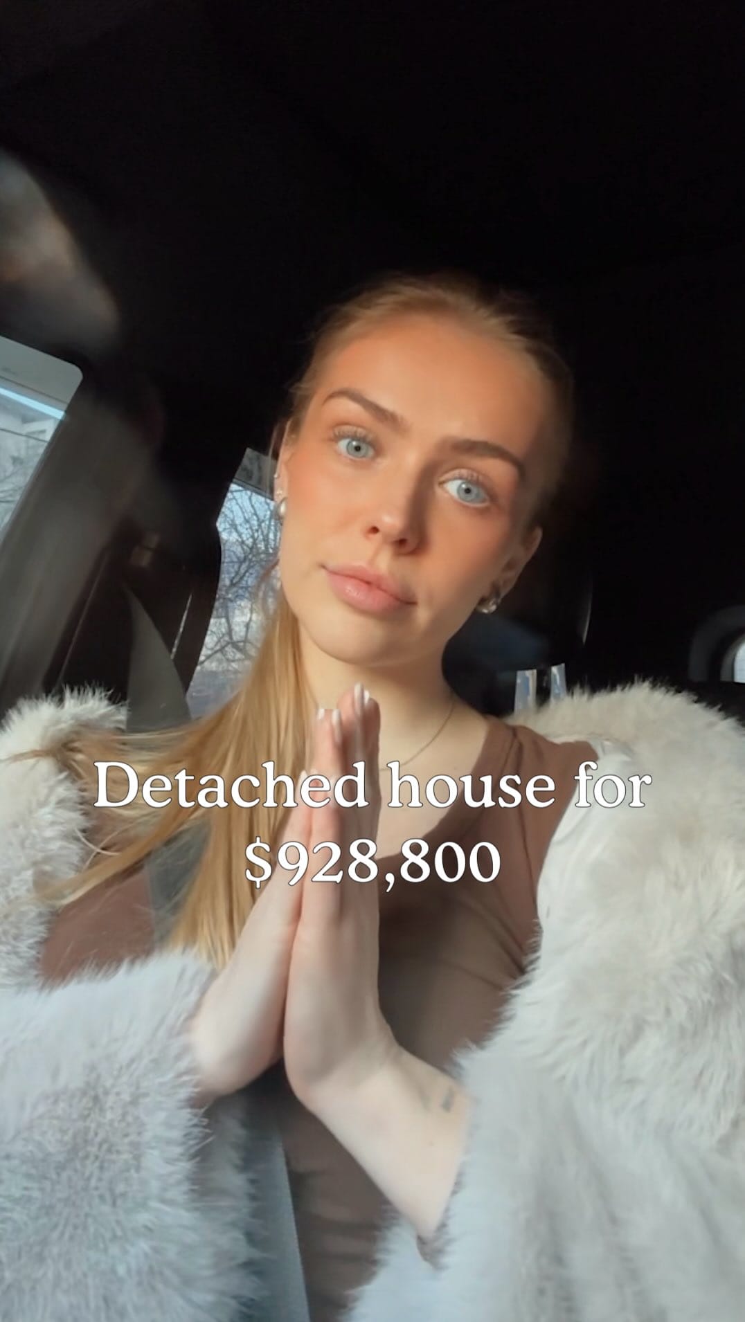 Post 8 by annika on Instagram (video)
