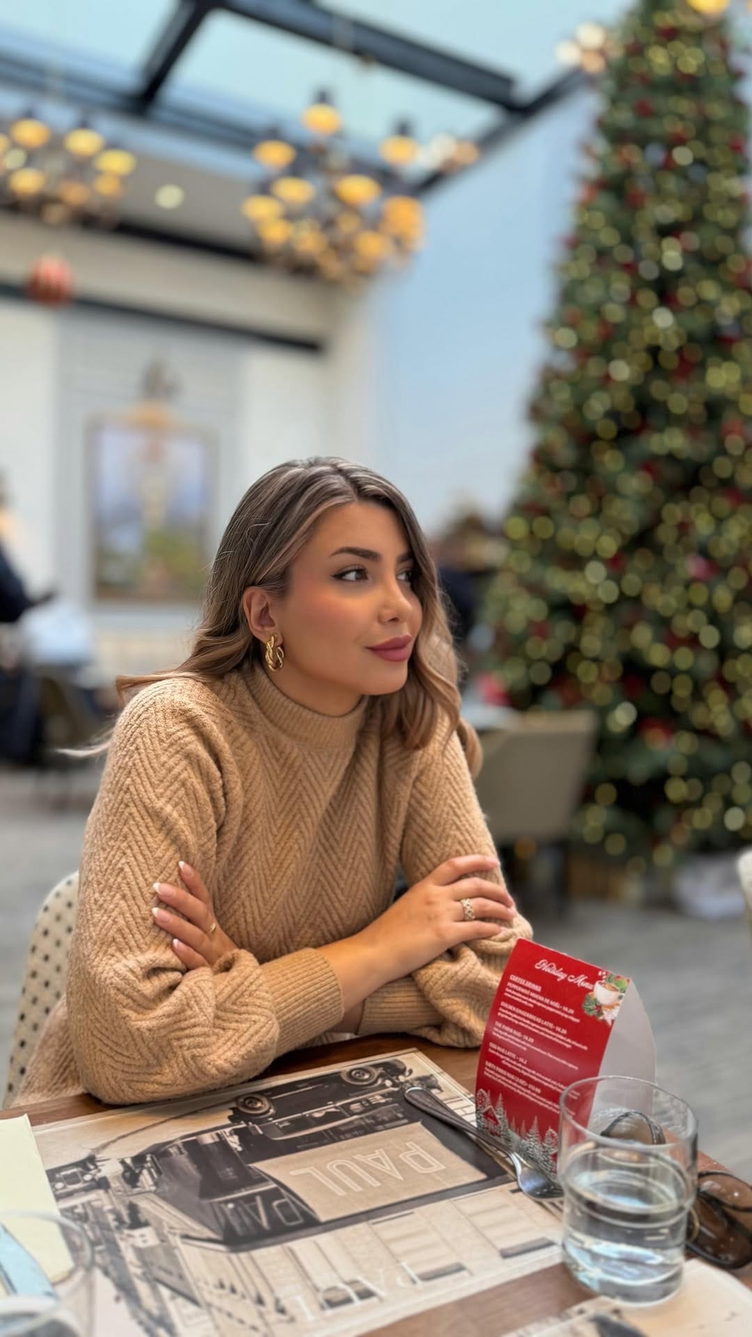 Post 1 by Zahra Ayoubi on Instagram (video)