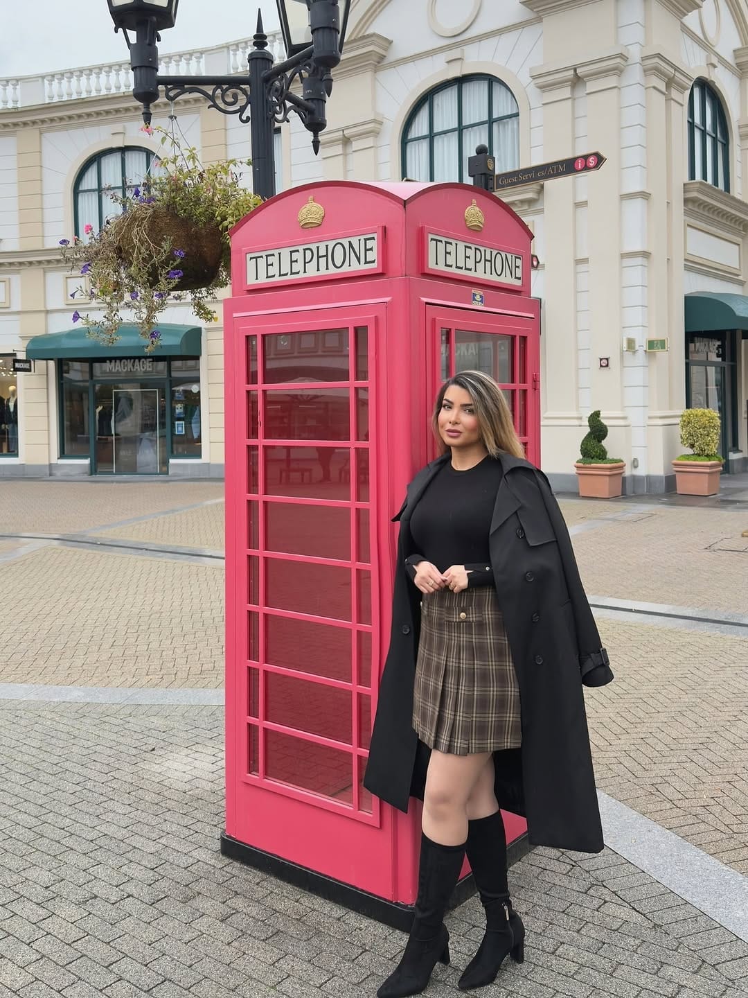 Post 3 by Zahra Ayoubi on Instagram (carousel)