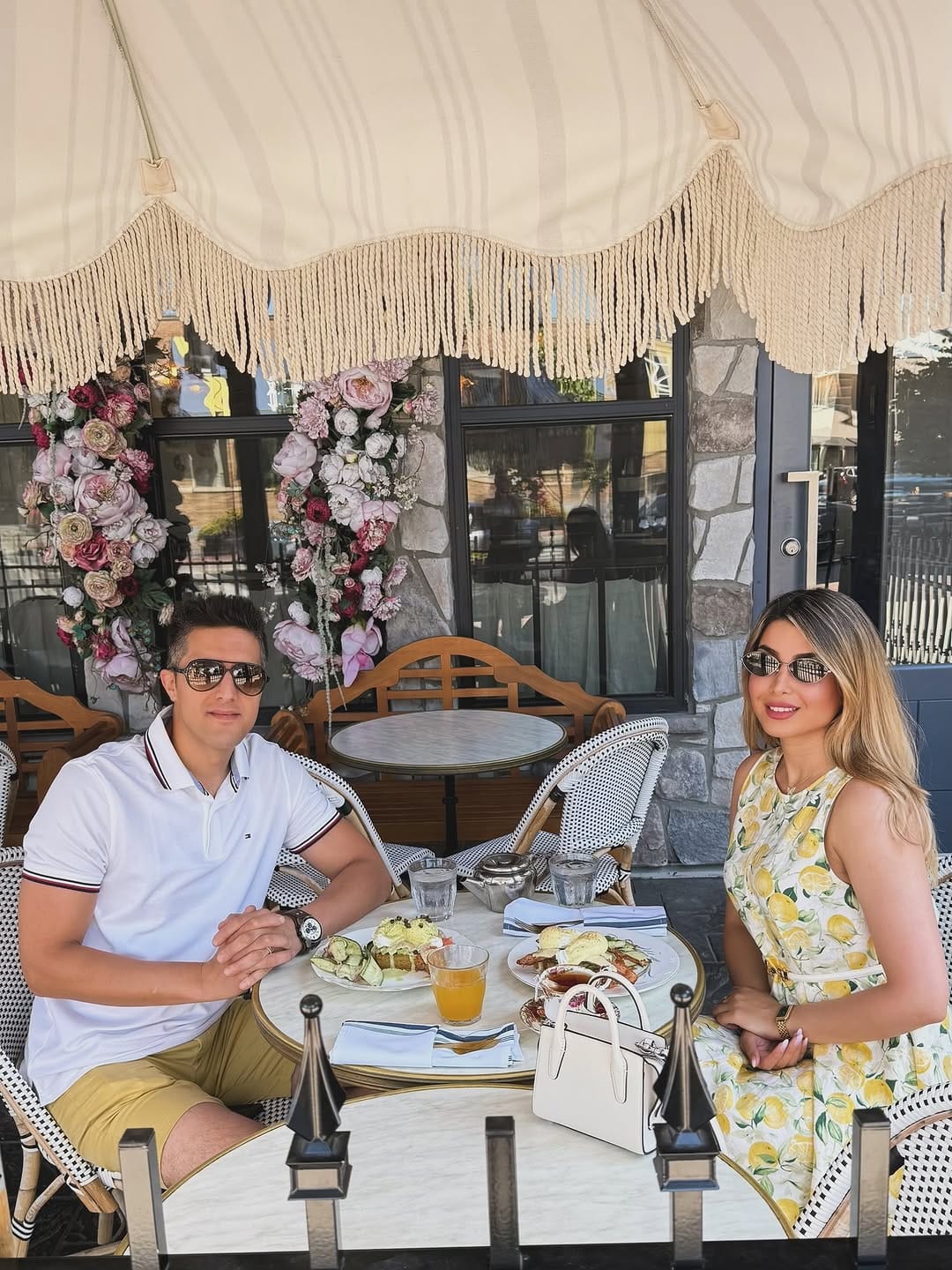 Post 7 by Zahra Ayoubi on Instagram (carousel)