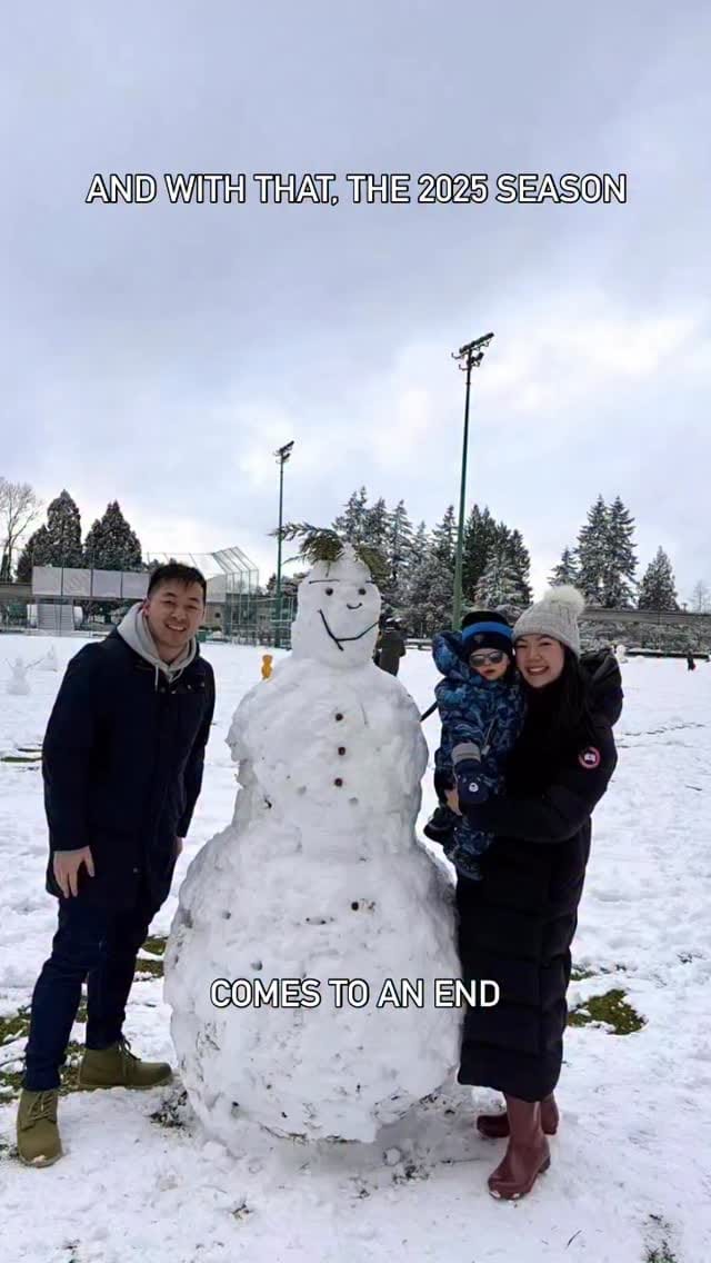 Post 3 by Alex, Jen, BB AJ | Foodie Fam on Instagram (video)