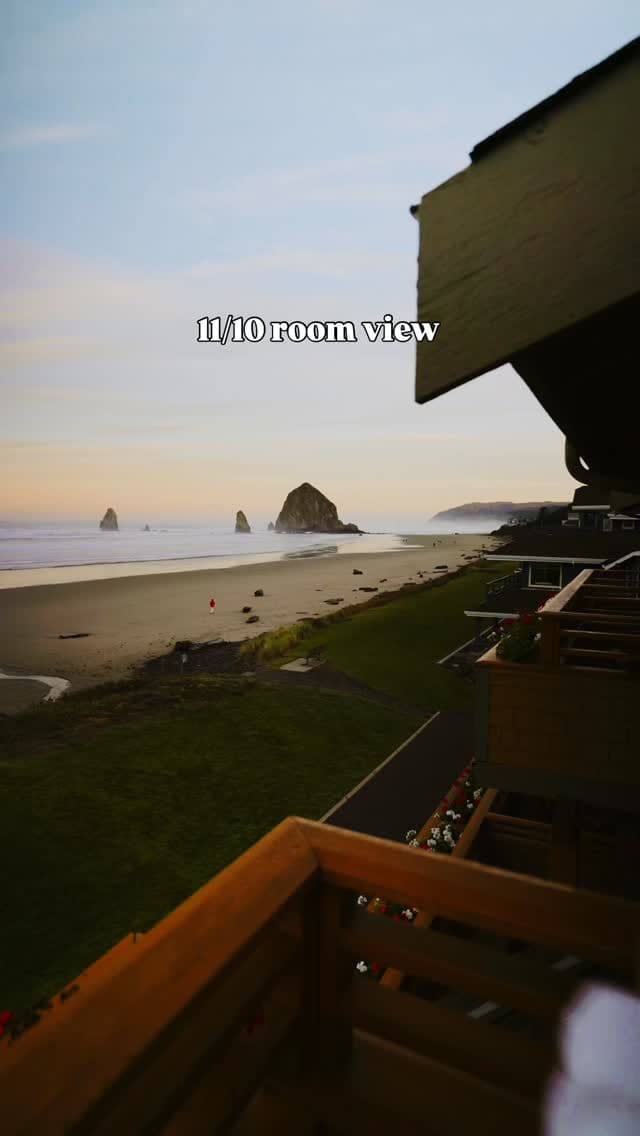 Post 2 by Stephanie | Outdoors, Travel and Adventure on Instagram (video)