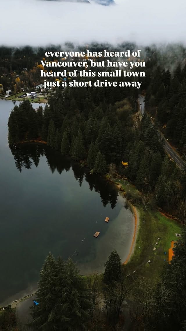Post 5 by Stephanie | Outdoors, Travel and Adventure on Instagram (video)