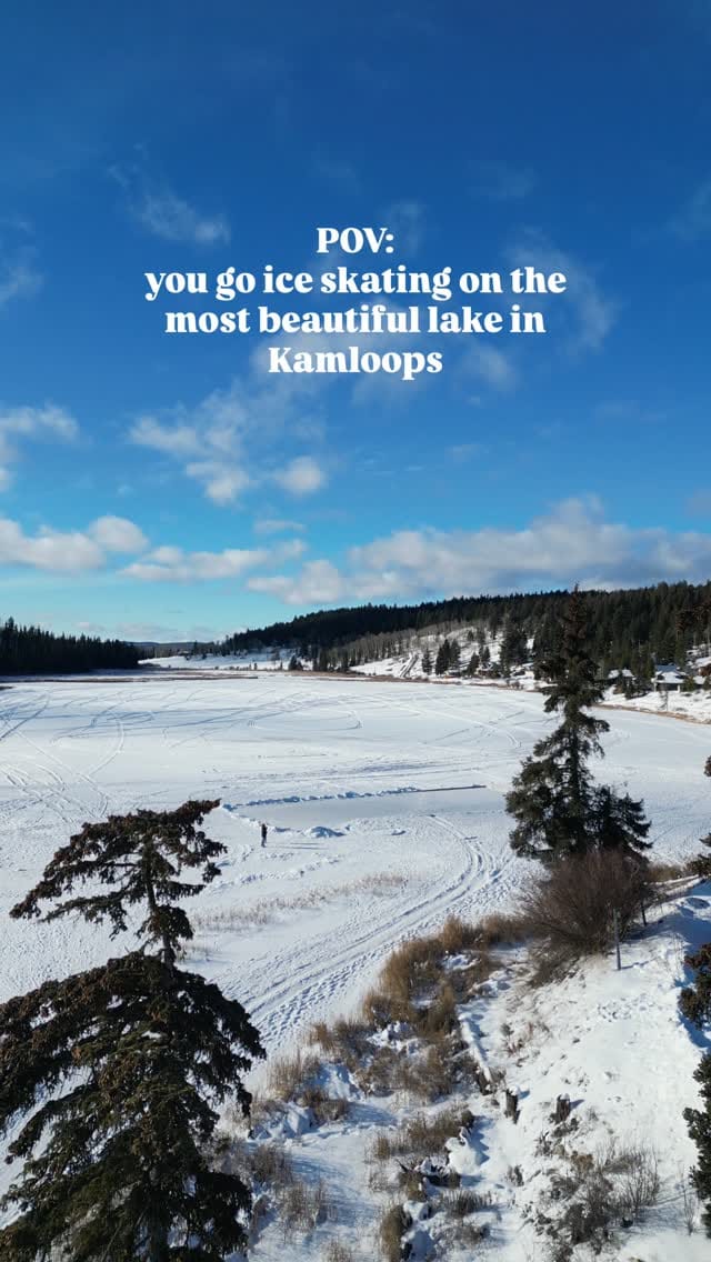 Post 8 by Stephanie | Outdoors, Travel and Adventure on Instagram (video)