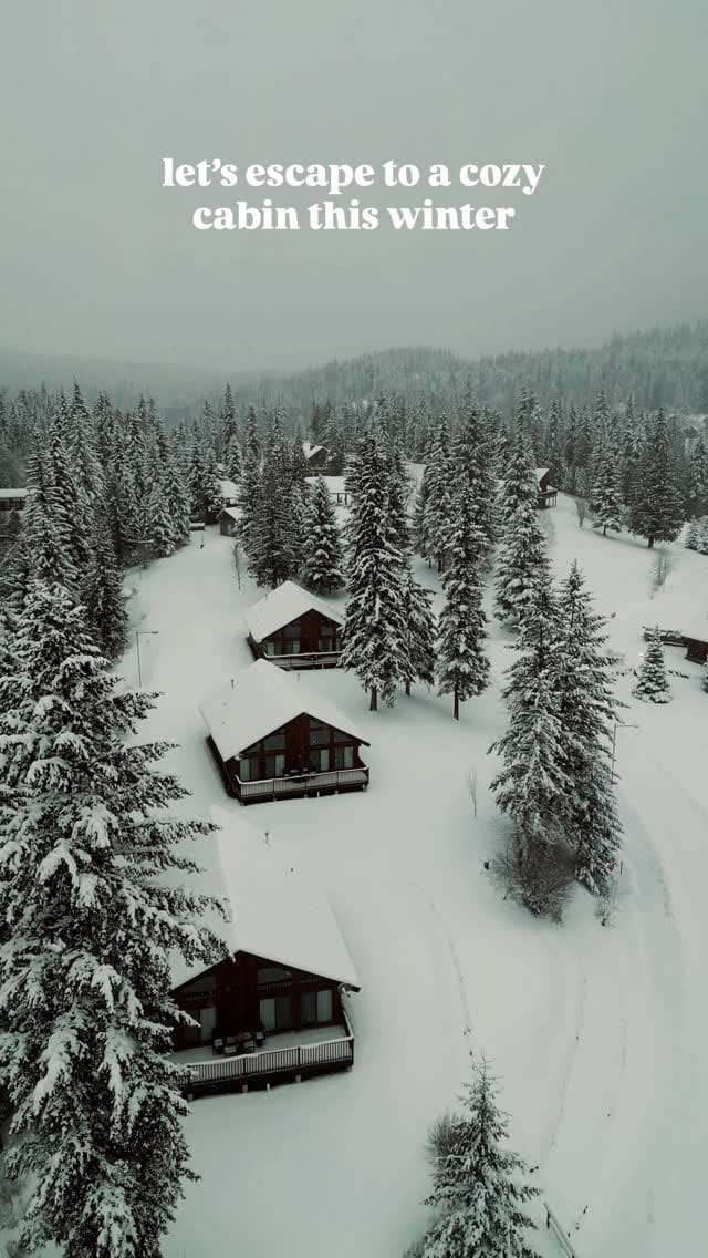Post 9 by Stephanie | Outdoors, Travel and Adventure on Instagram (video)