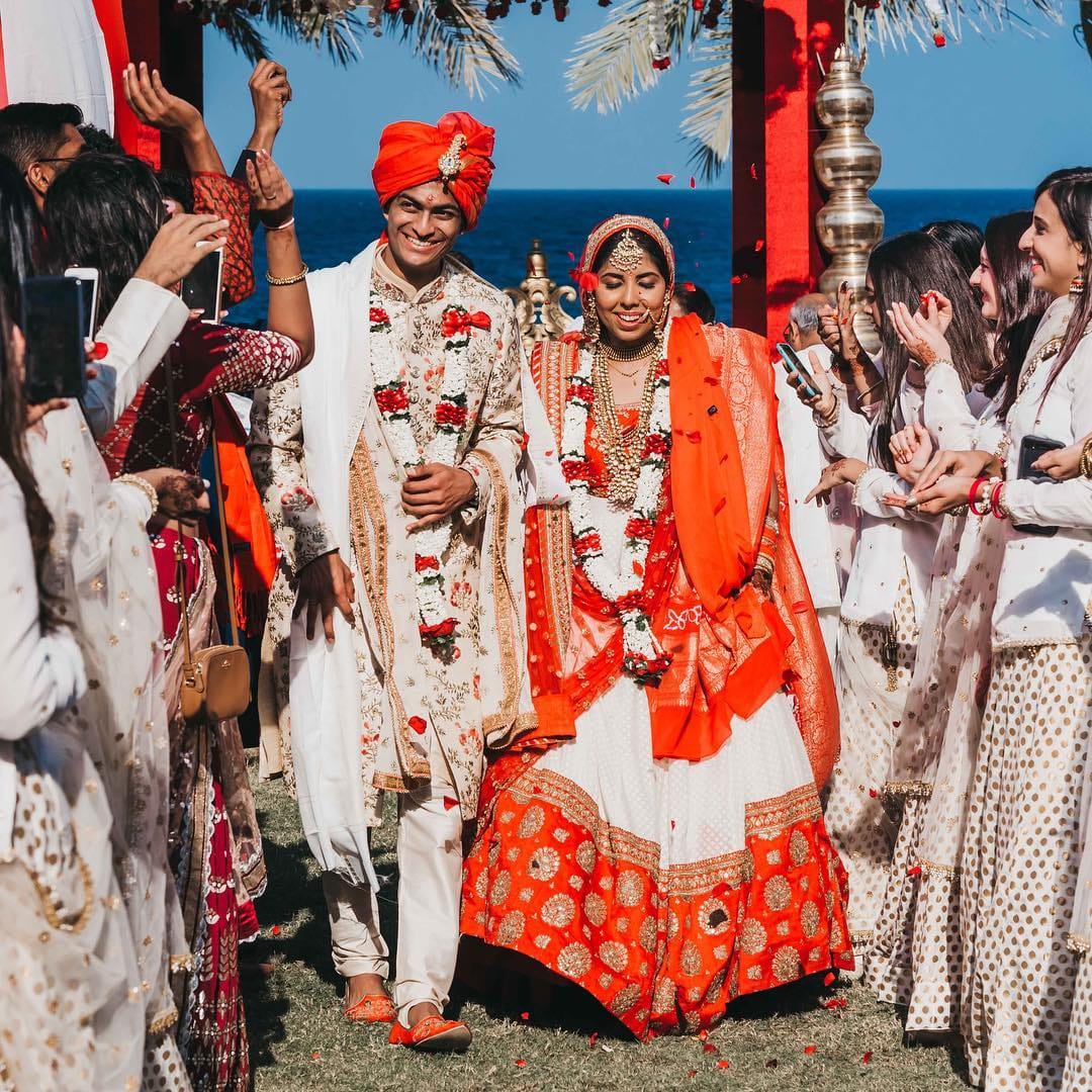 Post 9 by Niharika Tugnait-Gosalia on Instagram (carousel)