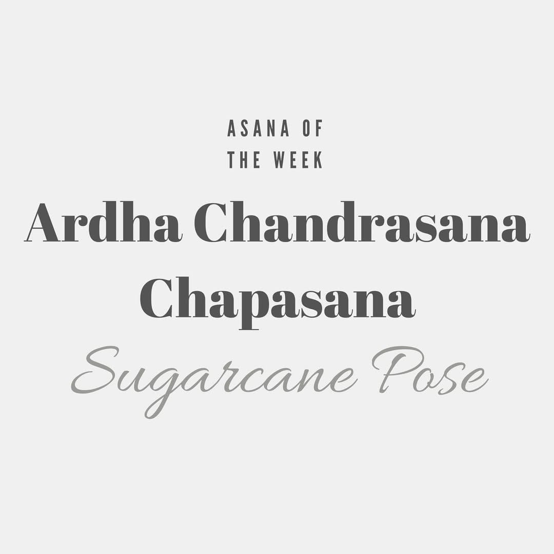 Post 4 by Niharika Tugnait-Gosalia on Instagram (image)