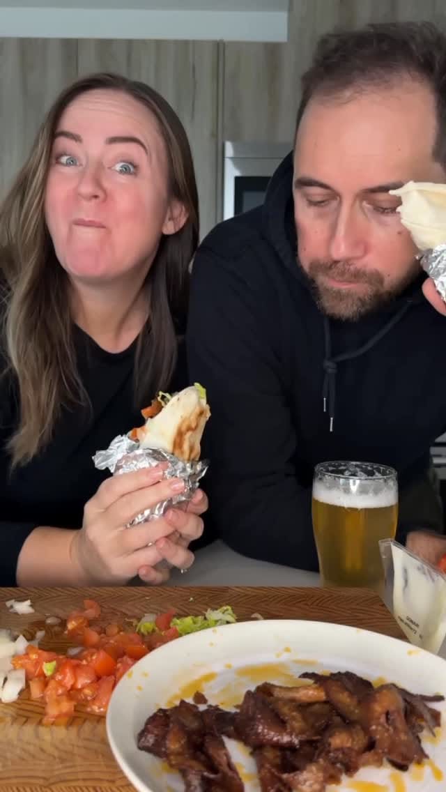 Post 1 by Nova Scotia Travel 🌎 | Sara & Brent on Instagram (video)