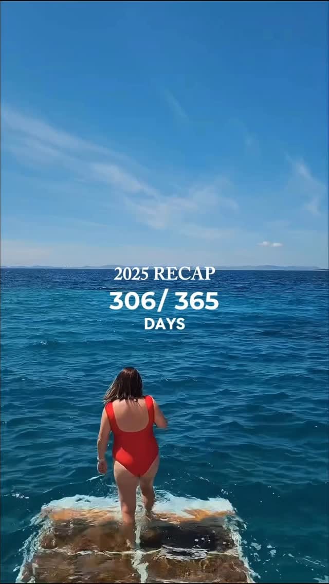 Post 2 by Nova Scotia Travel 🌎 | Sara & Brent on Instagram (video)