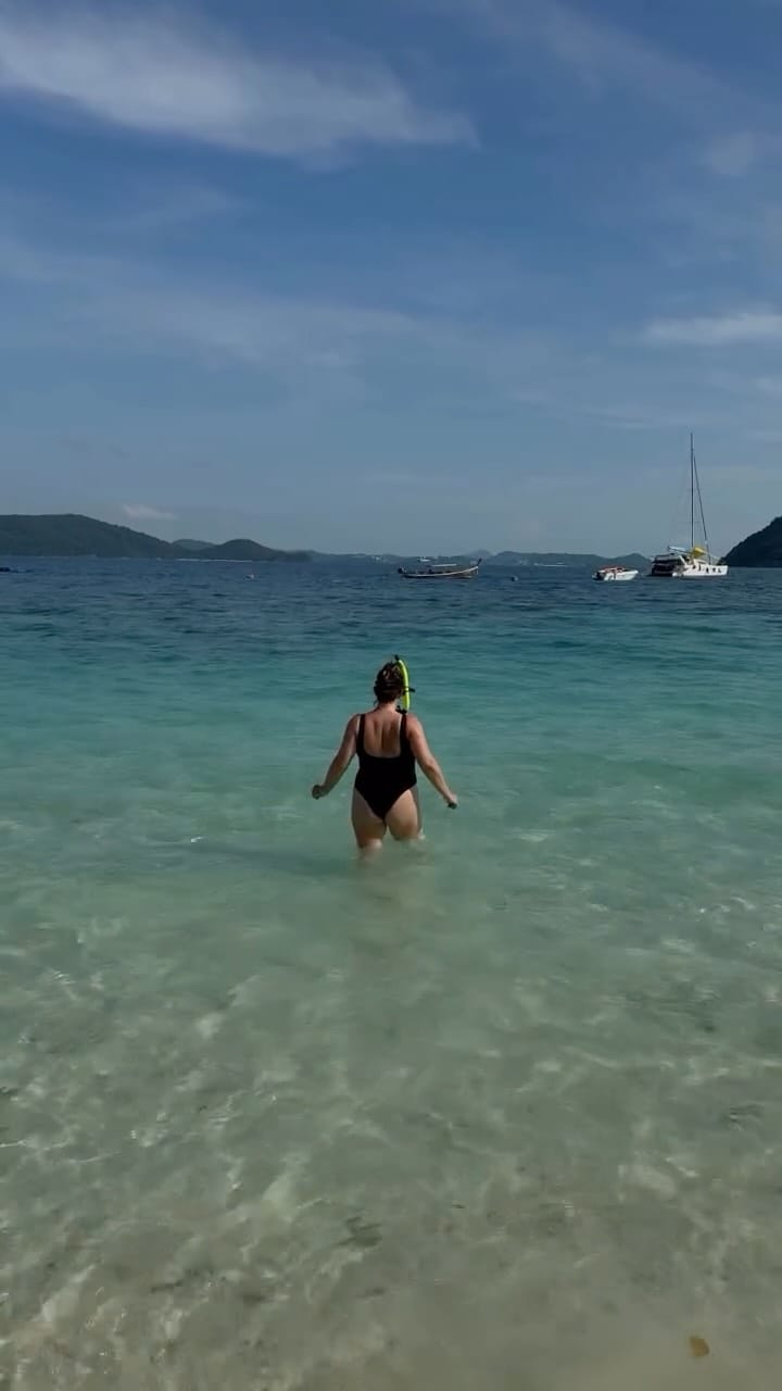 Post 6 by Nova Scotia Travel 🌎 | Sara & Brent on Instagram (video)