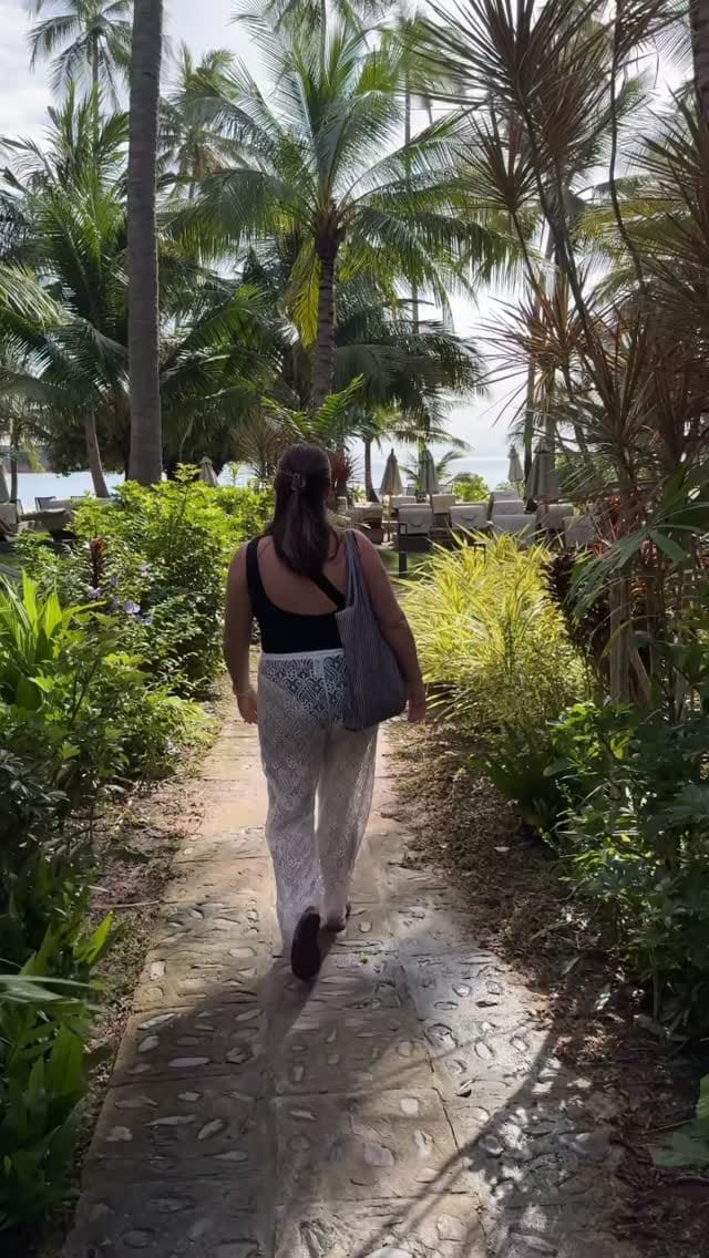 Post 9 by Nova Scotia Travel 🌎 | Sara & Brent on Instagram (video)