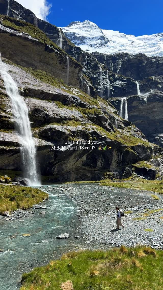 Post 3 by Katia Khoroshun on Instagram (video)