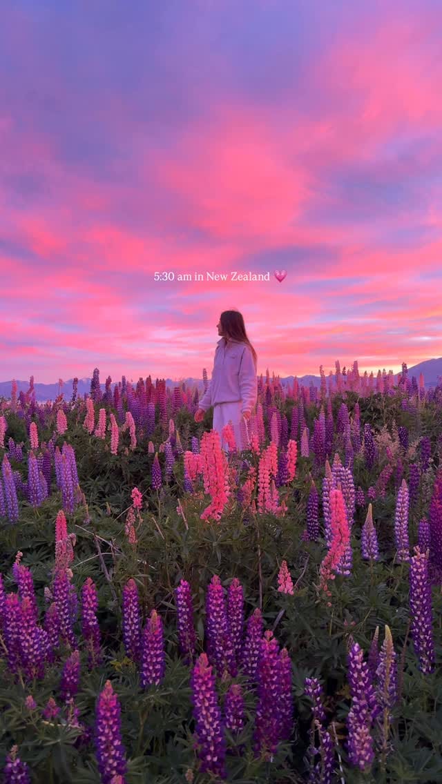 Post 9 by Katia Khoroshun on Instagram (video)