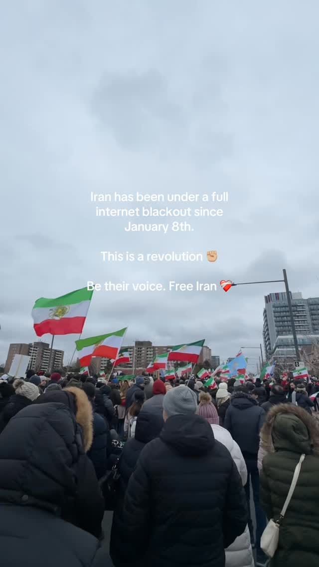 Post 4 by n a s r i n on Instagram (video)