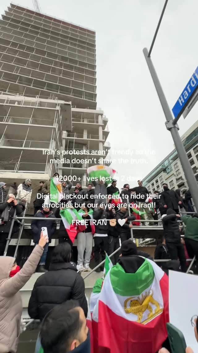Post 3 by n a s r i n on Instagram (video)