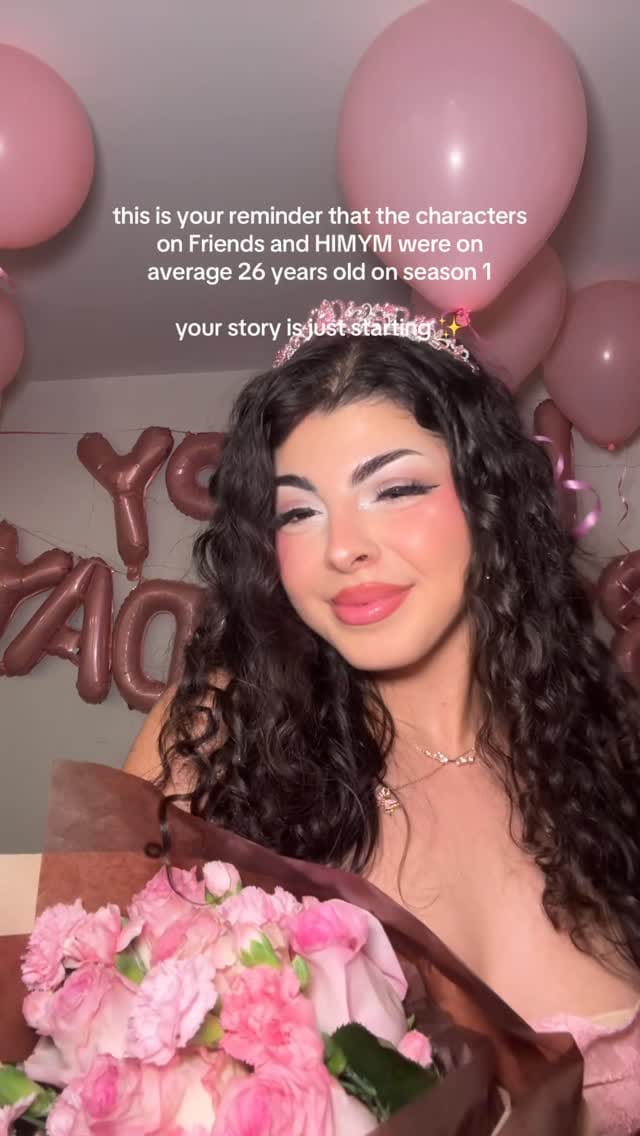 Post 8 by n a s r i n on Instagram (video)