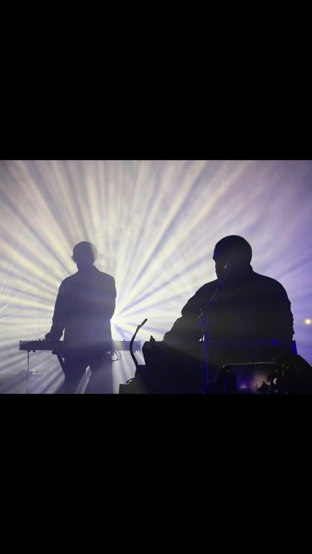 Post 2 by Will Willitts on Instagram (video)
