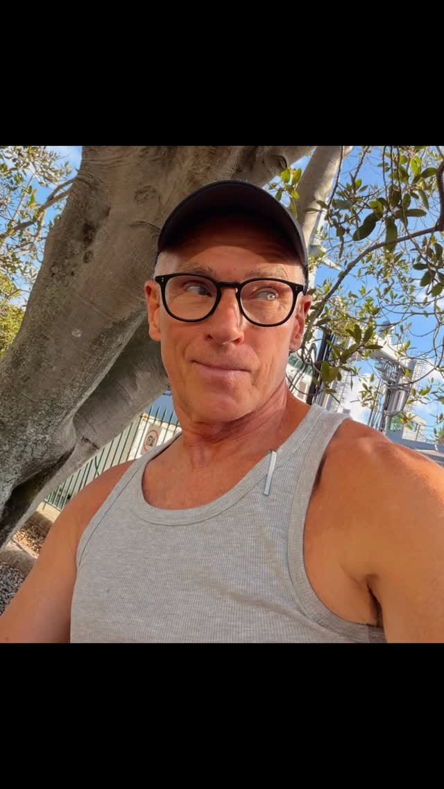 Post 1 by Will Willitts on Instagram (video)