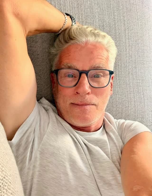 Post 5 by Will Willitts on Instagram (video)