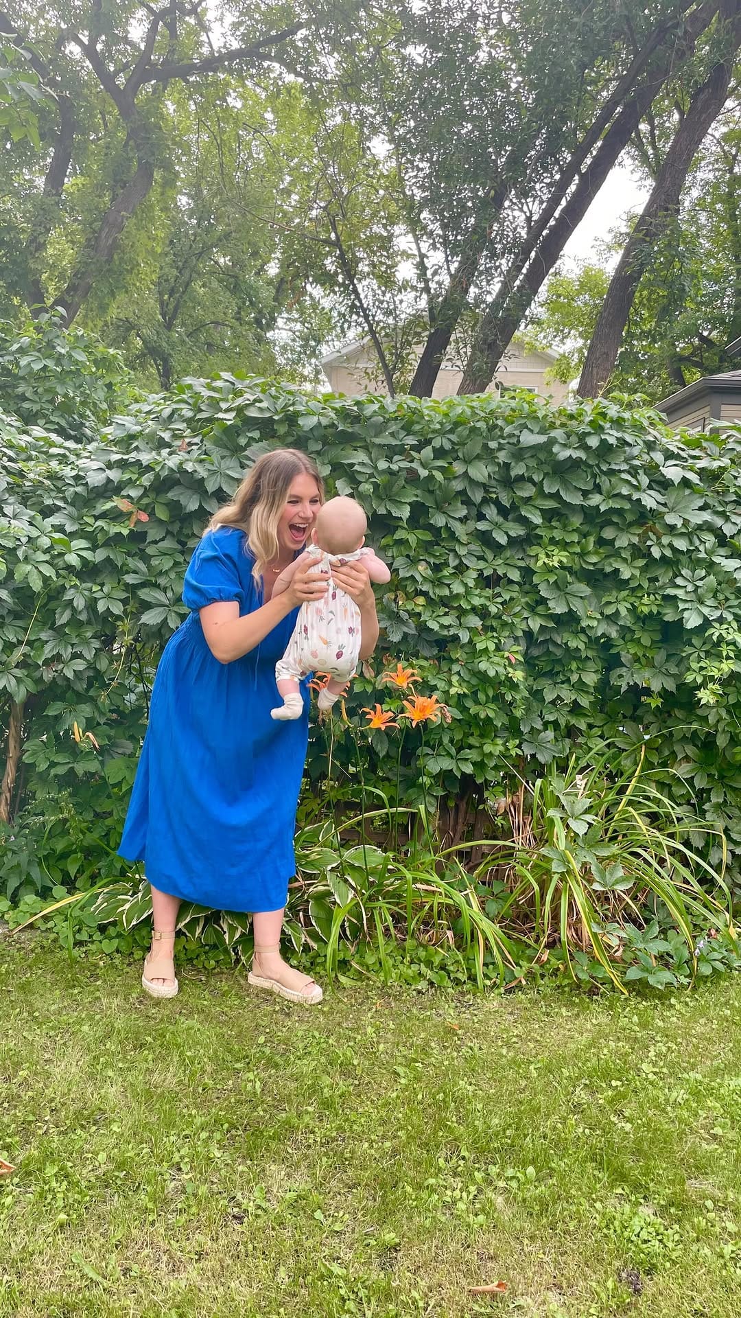 Post 10 by Brenna Holeman on Instagram (video)