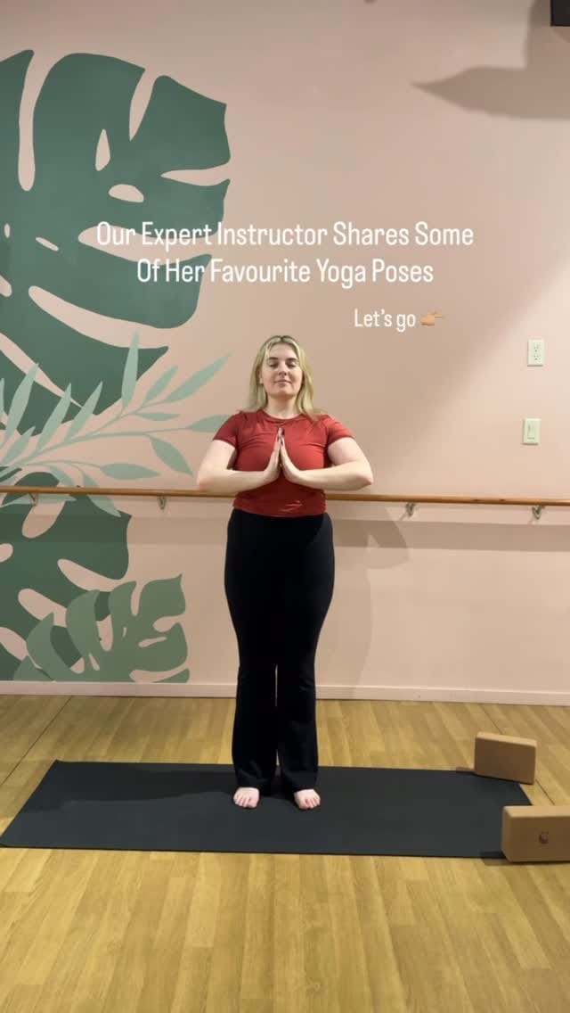 Post 1 by Sweat Studios on Instagram (video)