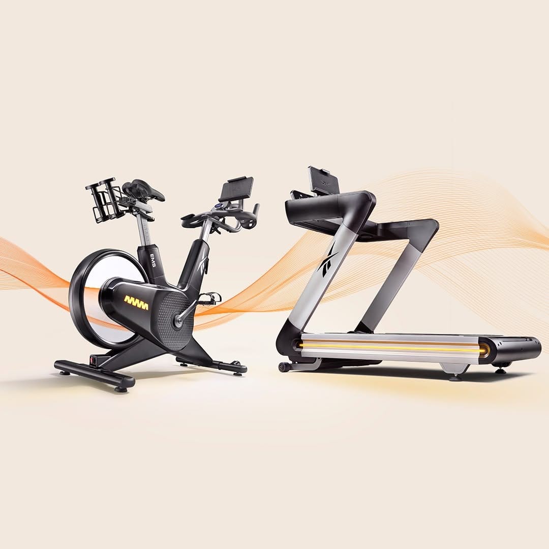 Post 4 by RFE SPORTING GOODS on Instagram (carousel)