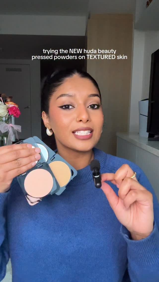 Post 6 by Nilani D on Instagram (video)