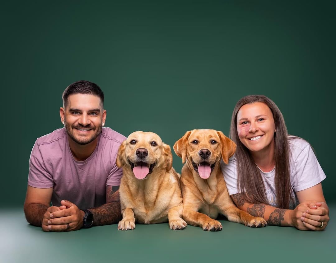 Post 3 by Melissa Paliwal on Instagram (image)