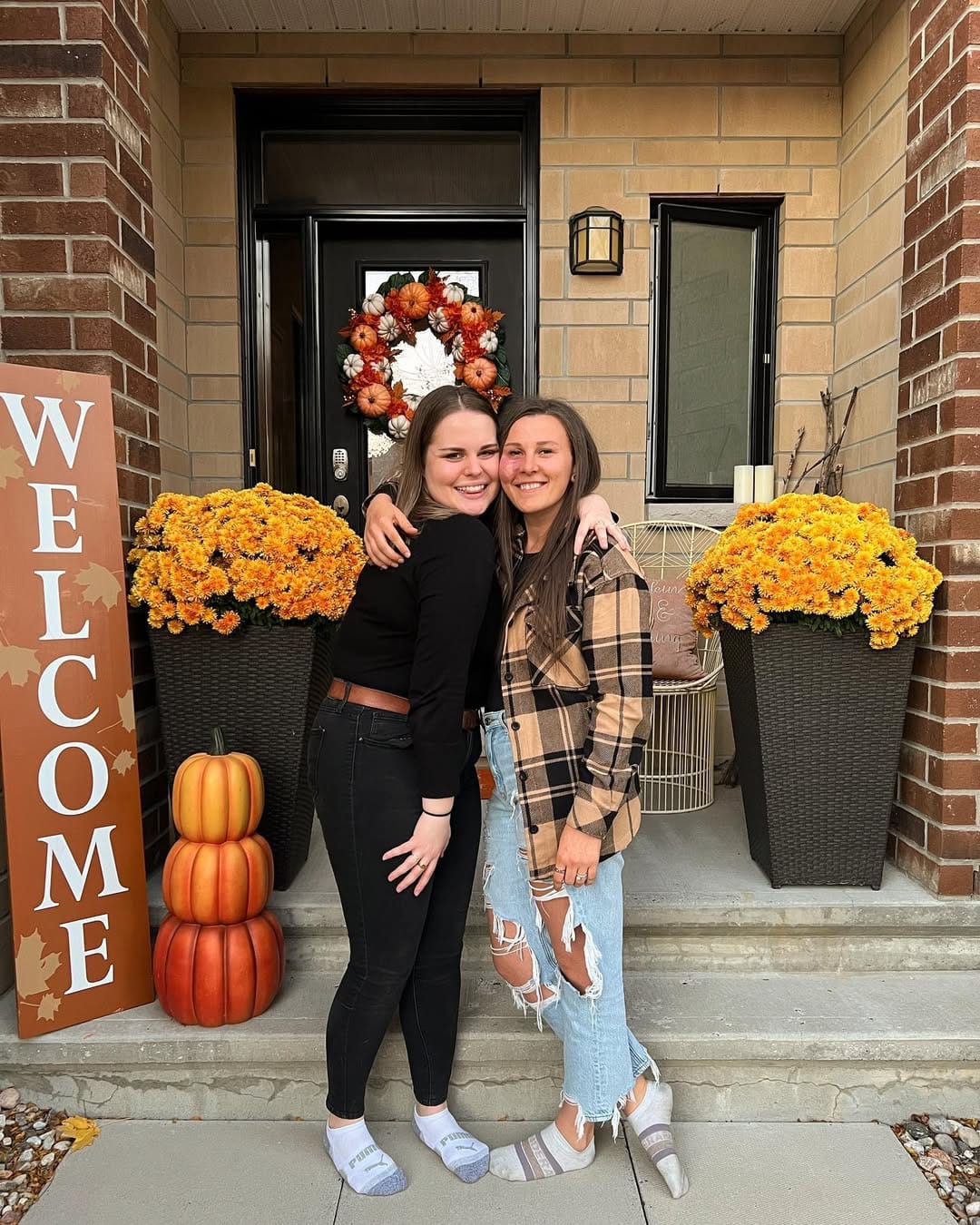Post 10 by Melissa Paliwal on Instagram (carousel)