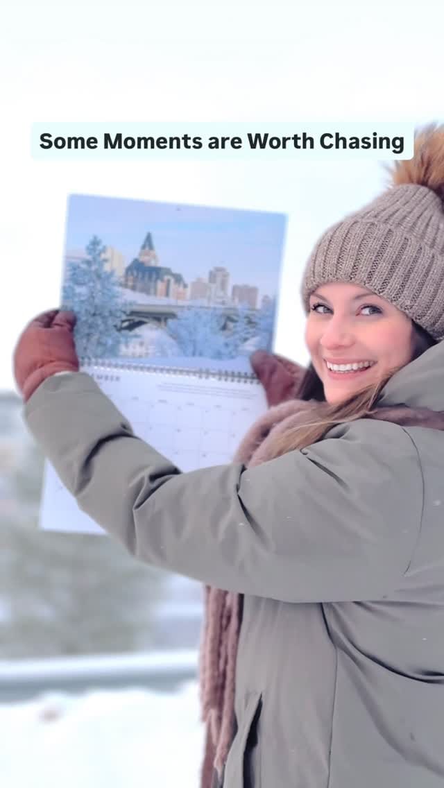 Post 6 by Ashlyn · Travel + Active Lifestyle on Instagram (video)