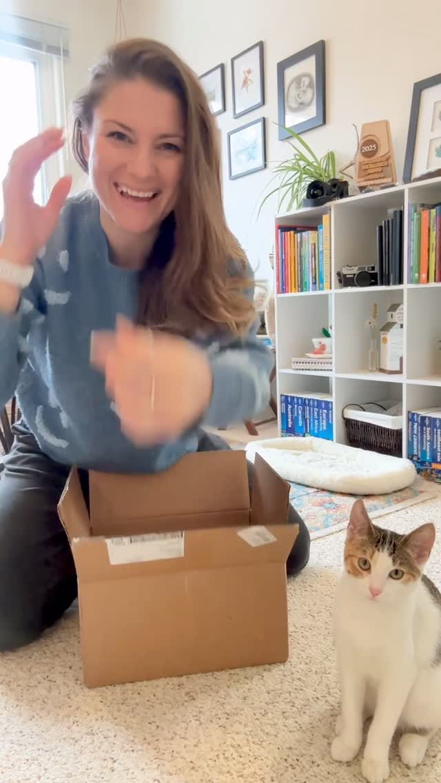 Post 1 by Ashlyn · Travel + Active Lifestyle on Instagram (video)
