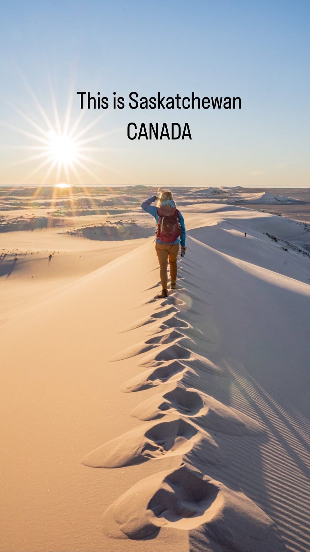Post 9 by Ashlyn · Travel + Active Lifestyle on Instagram (video)