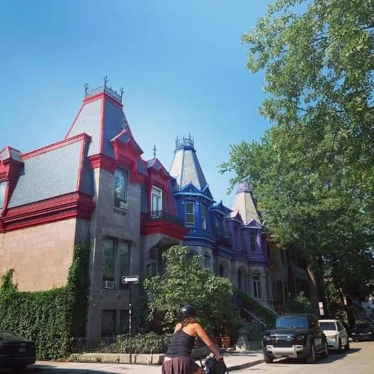 Post 3 by @nath_onmtl on Instagram (image)