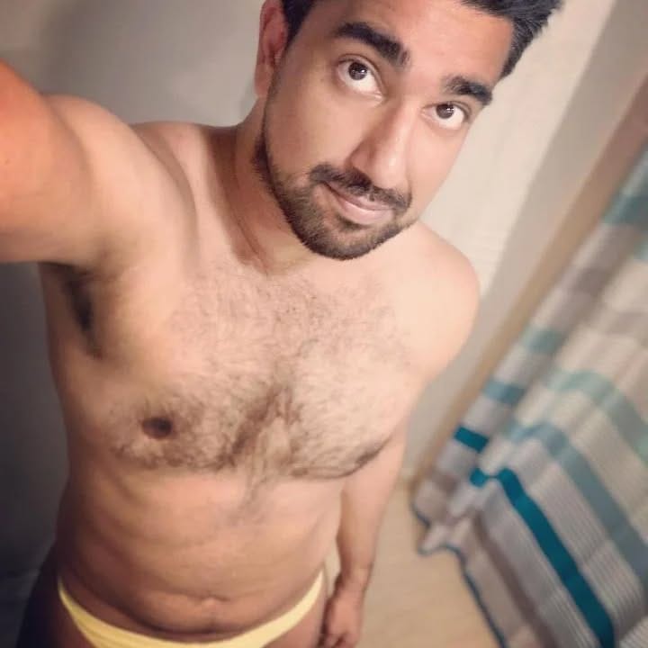 Post 5 by @nath_onmtl on Instagram (image)