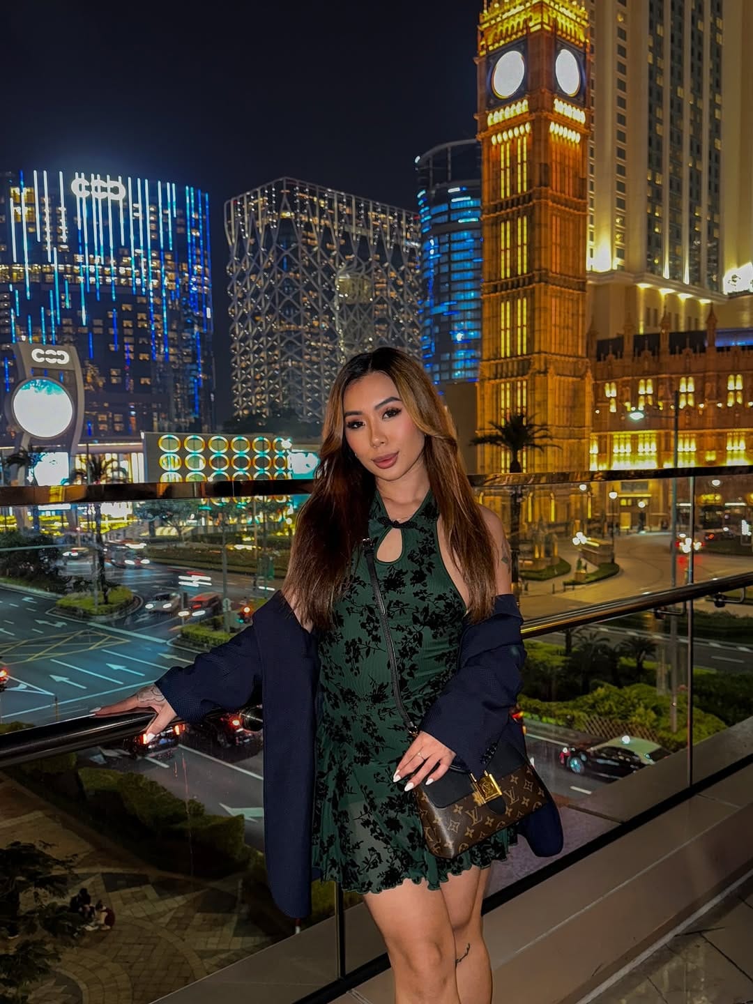 Post 3 by Phoebe Wong🌸 on Instagram (carousel)