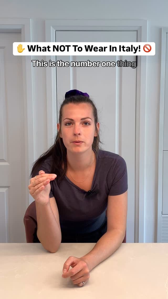 Post 4 by JOSHUA EVANS & ANDREA HAMILTON | Travel Couple on Instagram (video)