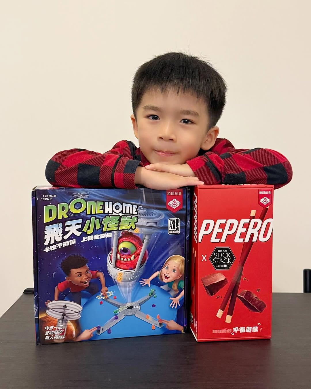 Post 4 by Super Awesome • Tiny Human | 親子 • 旅遊 • 攝玩 on Instagram (carousel)