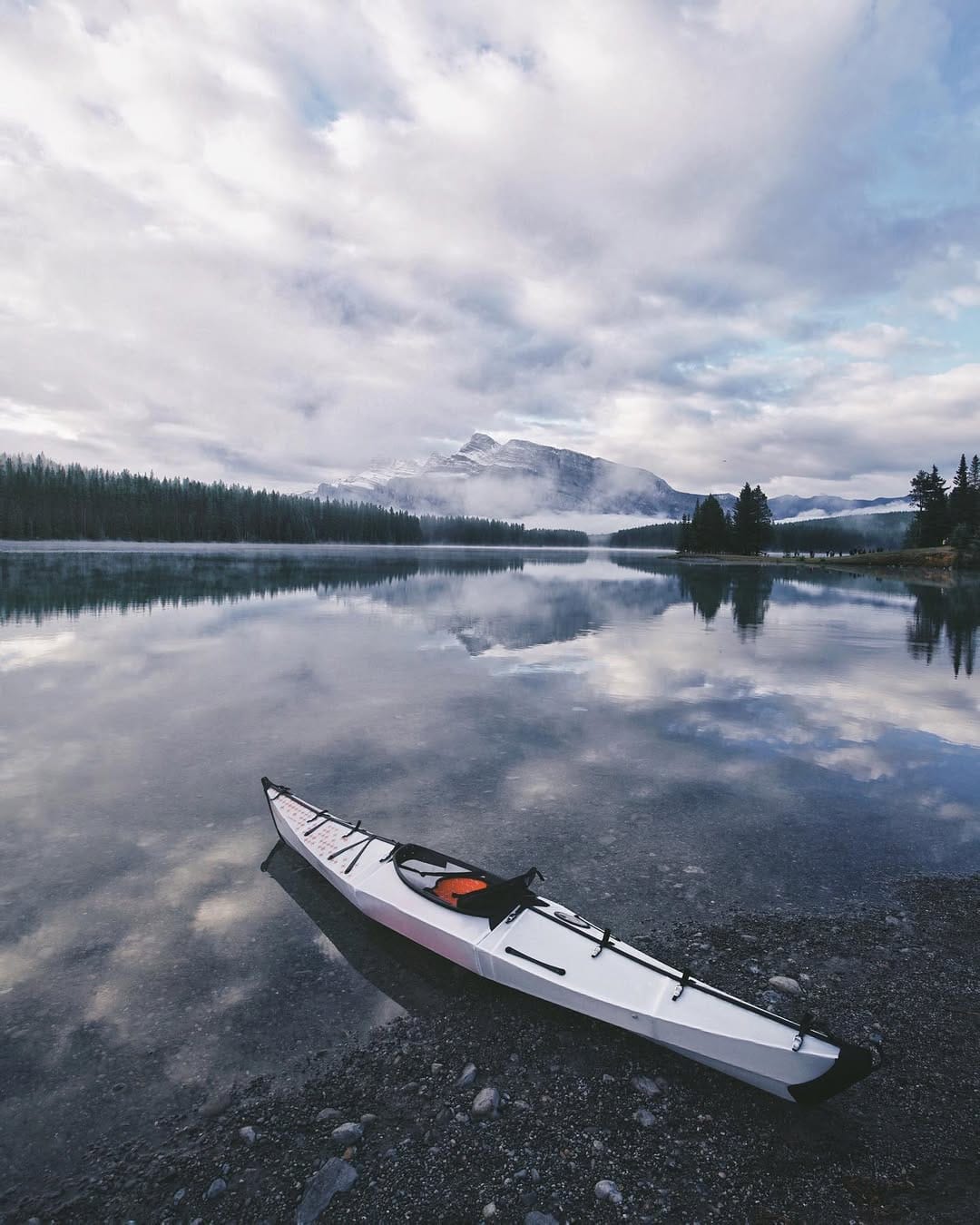 Post 7 by Maurice Li on Instagram (image)