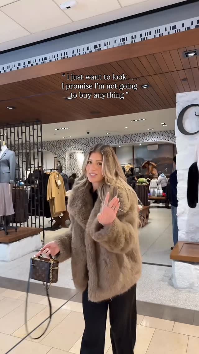 Post 8 by Outfit Inspo | Amazon Finds on Instagram (video)
