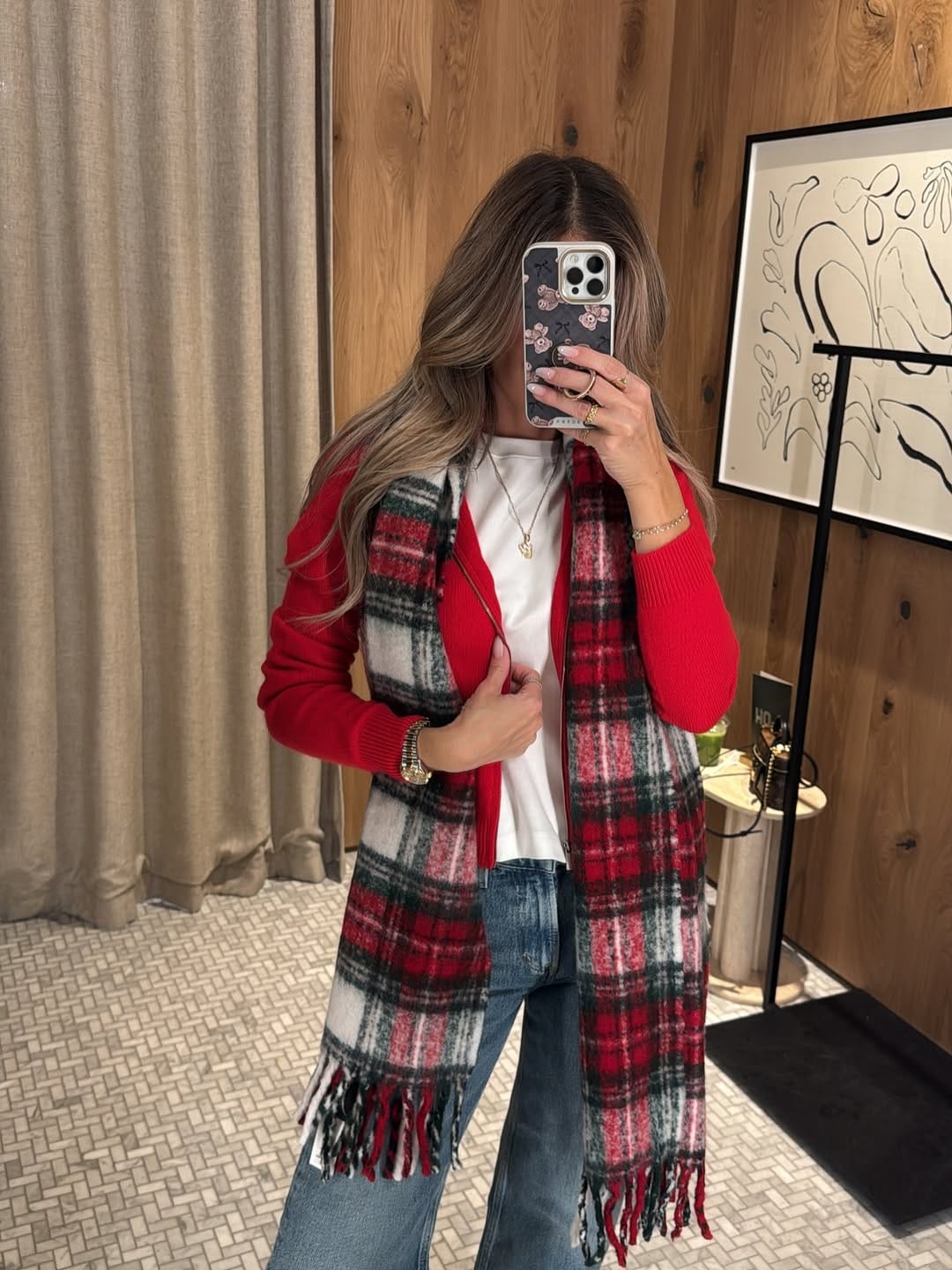 Post 9 by Outfit Inspo | Amazon Finds on Instagram (carousel)