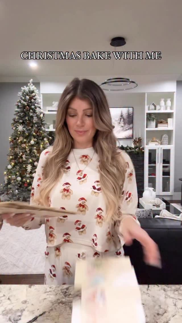 Post 3 by Outfit Inspo | Amazon Finds on Instagram (video)
