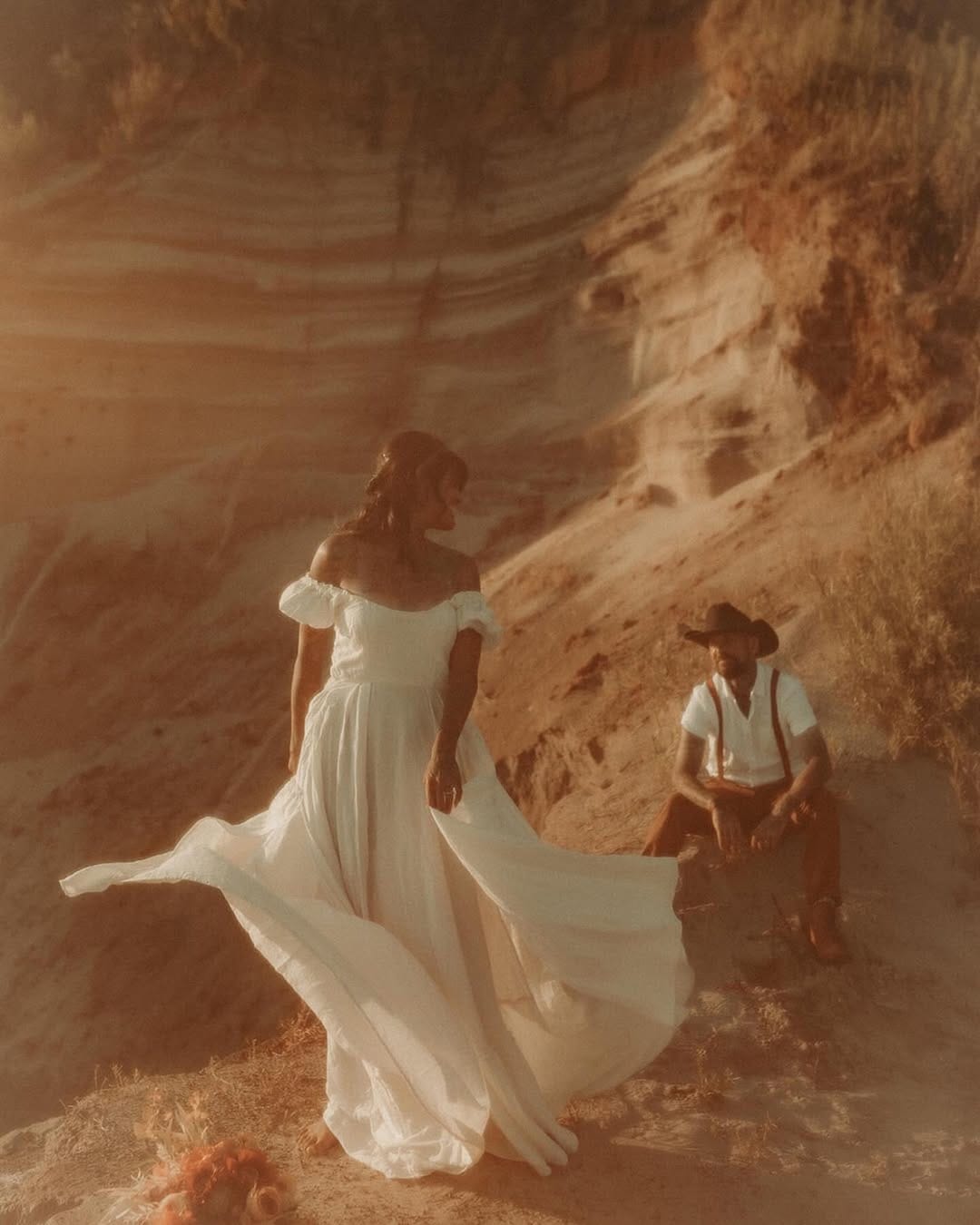 Post 4 by 𝕃𝕖𝕒𝕟𝕟 𝕆𝕦𝕔𝕙 🍃 on Instagram (carousel)