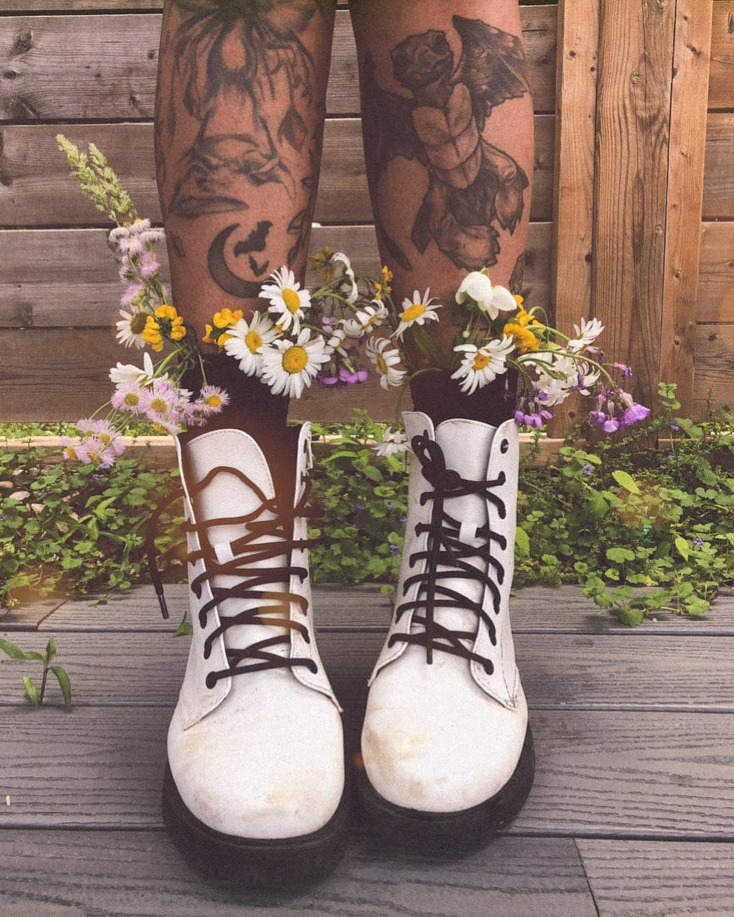 Post 8 by 𝕃𝕖𝕒𝕟𝕟 𝕆𝕦𝕔𝕙 🍃 on Instagram (image)
