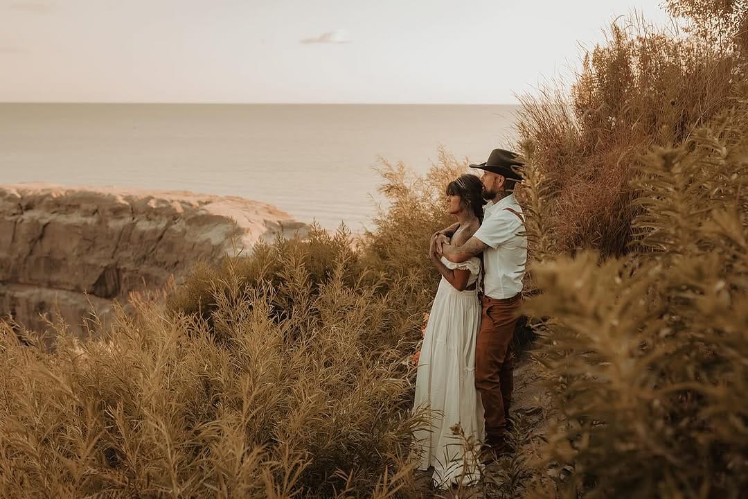 Post 3 by 𝕃𝕖𝕒𝕟𝕟 𝕆𝕦𝕔𝕙 🍃 on Instagram (image)