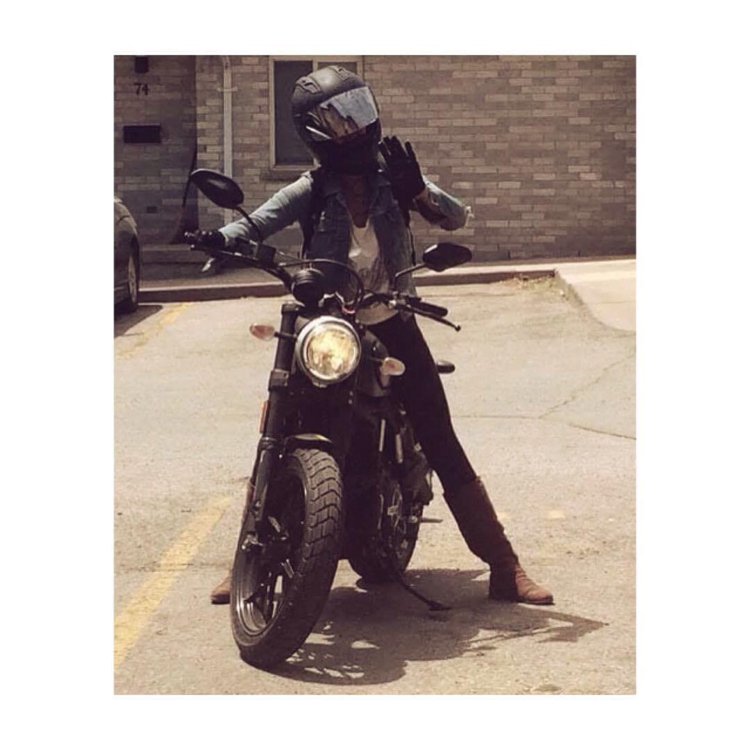 Post 10 by 𝕃𝕖𝕒𝕟𝕟 𝕆𝕦𝕔𝕙 🍃 on Instagram (image)