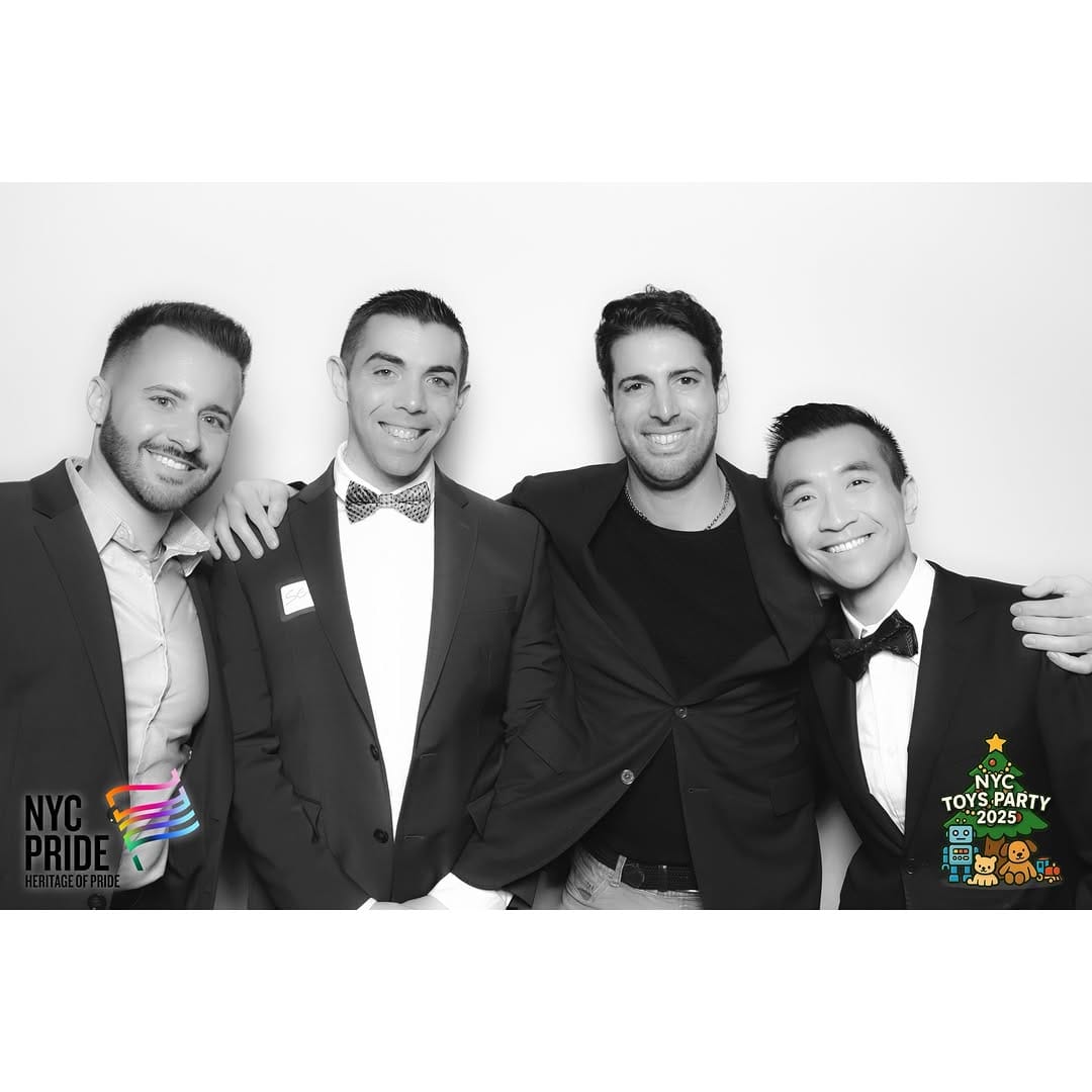 Post 6 by Winston Sih on Instagram (carousel)