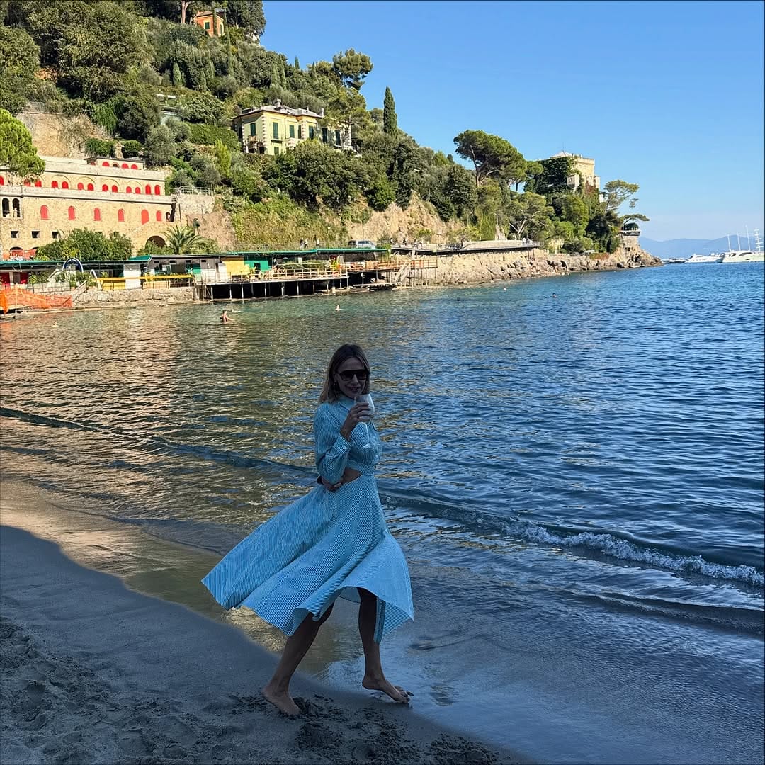 Post 3 by CC on Instagram (carousel)