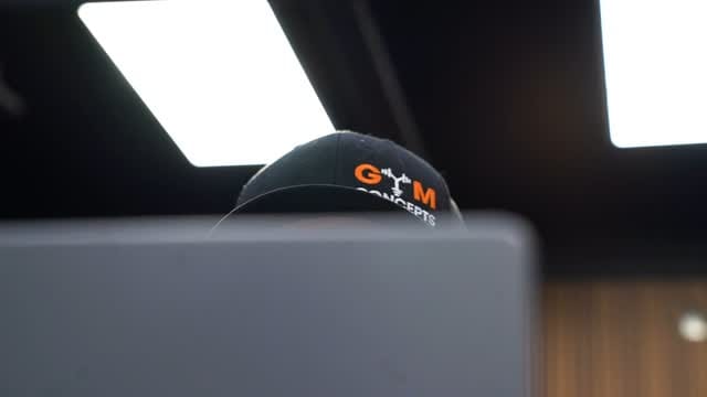 Post 10 by Home & Commercial Gym Equipment Supplier on Instagram (video)