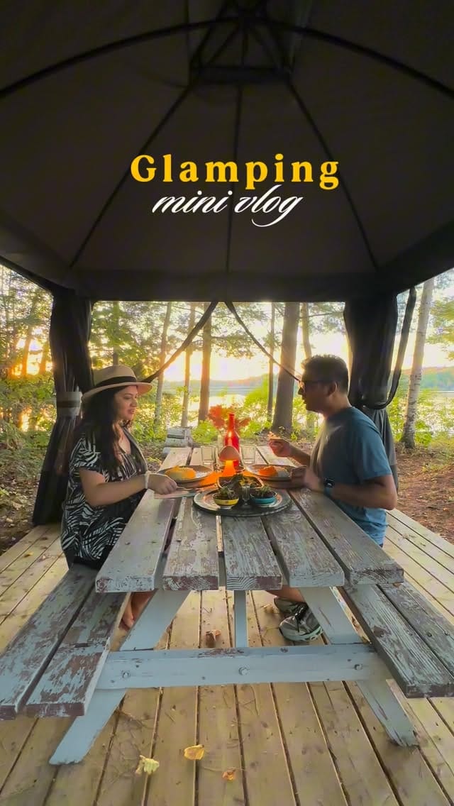 Post 4 by Sailtrailtales - Travel & Life on Instagram (video)