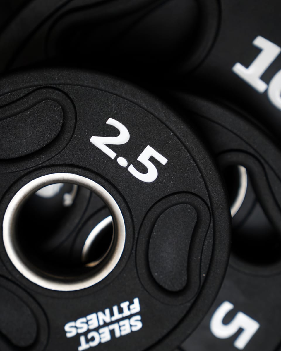 Post 7 by Home & Commercial Gym Equipment Supplier on Instagram (carousel)